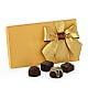 Delicious Box of Chocolate