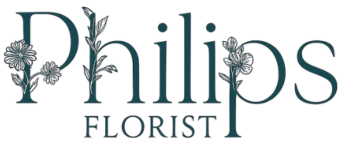 Philips Florist